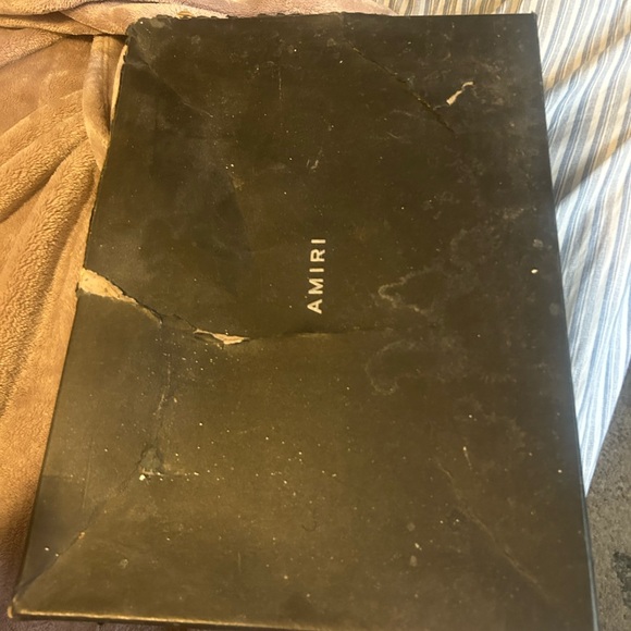 Mens - Picture 8 of 9